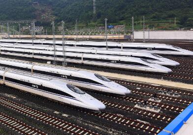 雙牙螺絲與普通螺絲有什么區別.. 雙牙螺絲與普通螺絲有什么區別..